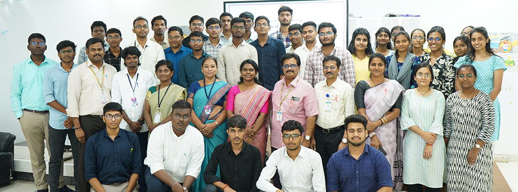 World Palliative Care Day